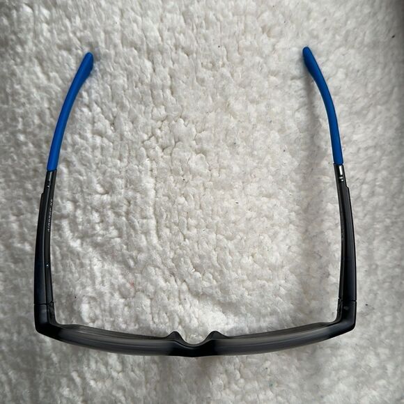 OAKLEY YOUTH AIRDROP XS OY8003 Eyeglass Frame - Picture 5 of 15